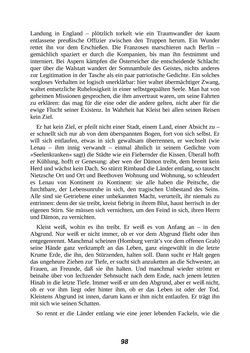 Image of the Page - 98 - in Der Kampf mit dem Dämon - Hölderlin · Kleist · Nietzsche