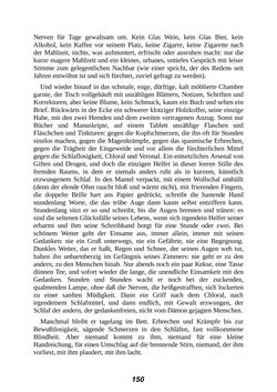 Image of the Page - 150 - in Der Kampf mit dem Dämon - Hölderlin · Kleist · Nietzsche