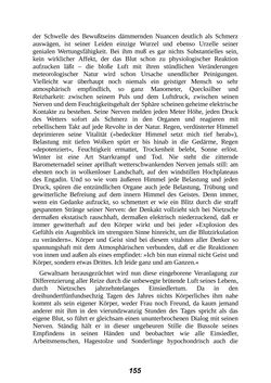 Image of the Page - 155 - in Der Kampf mit dem Dämon - Hölderlin · Kleist · Nietzsche