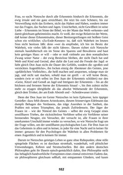 Image of the Page - 162 - in Der Kampf mit dem Dämon - Hölderlin · Kleist · Nietzsche