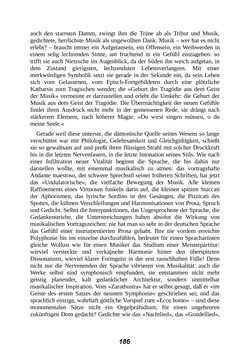 Bild der Seite - 186 - in Der Kampf mit dem Dämon - Hölderlin · Kleist · Nietzsche