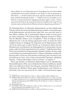 Bild der Seite - 55 - in Kerne, Kooperation und Konkurrenz - Kernforschung in Österreich im internationalen Kontext (1900–1950)