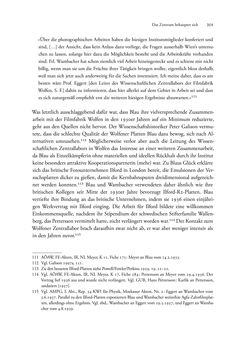 Image of the Page - 201 - in Kerne, Kooperation und Konkurrenz - Kernforschung in Österreich im internationalen Kontext (1900–1950)