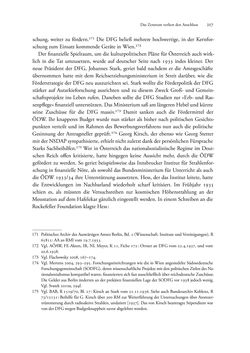 Image of the Page - 217 - in Kerne, Kooperation und Konkurrenz - Kernforschung in Österreich im internationalen Kontext (1900–1950)