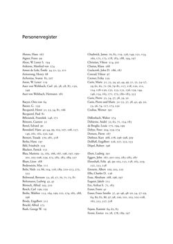Image of the Page - 369 - in Kerne, Kooperation und Konkurrenz - Kernforschung in Österreich im internationalen Kontext (1900–1950)