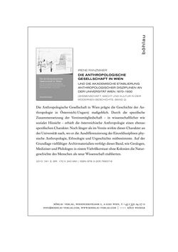 Bild der Seite - (000376) - in Kerne, Kooperation und Konkurrenz - Kernforschung in Österreich im internationalen Kontext (1900–1950)