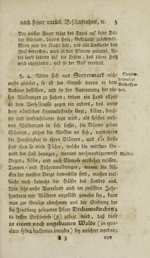 Bild der Seite - 5 - in Staat- und Kirchengeschichte des Herzogthum Steyermarks, Band 1 & 2