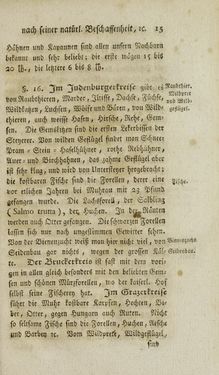 Bild der Seite - 15 - in Staat- und Kirchengeschichte des Herzogthum Steyermarks, Band 1 & 2