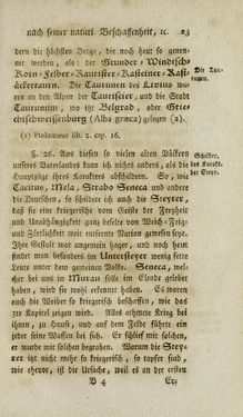 Bild der Seite - 23 - in Staat- und Kirchengeschichte des Herzogthum Steyermarks, Band 1 & 2