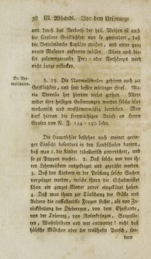 Bild der Seite - 58 - in Staat- und Kirchengeschichte des Herzogthum Steyermarks, Band 1 & 2