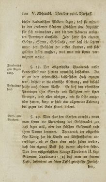 Image of the Page - 102 - in Staat- und Kirchengeschichte des Herzogthum Steyermarks, Volume 1 & 2