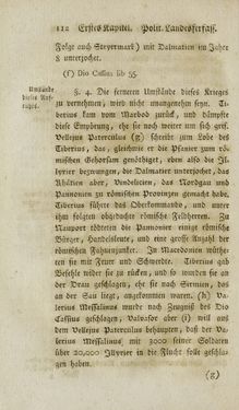 Image of the Page - 112 - in Staat- und Kirchengeschichte des Herzogthum Steyermarks, Volume 1 & 2