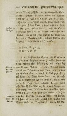 Bild der Seite - 224 - in Staat- und Kirchengeschichte des Herzogthum Steyermarks, Band 1 & 2