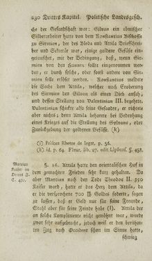 Bild der Seite - 230 - in Staat- und Kirchengeschichte des Herzogthum Steyermarks, Band 1 & 2