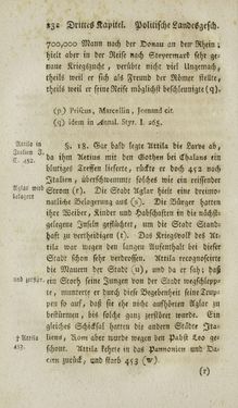 Bild der Seite - 232 - in Staat- und Kirchengeschichte des Herzogthum Steyermarks, Band 1 & 2