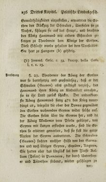 Bild der Seite - 236 - in Staat- und Kirchengeschichte des Herzogthum Steyermarks, Band 1 & 2