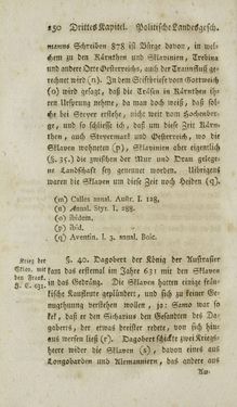Image of the Page - 250 - in Staat- und Kirchengeschichte des Herzogthum Steyermarks, Volume 1 & 2