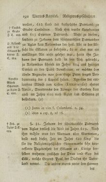 Bild der Seite - 292 - in Staat- und Kirchengeschichte des Herzogthum Steyermarks, Band 1 & 2
