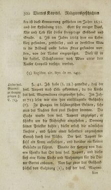 Bild der Seite - 300 - in Staat- und Kirchengeschichte des Herzogthum Steyermarks, Band 1 & 2