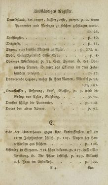 Bild der Seite - (000337) - in Staat- und Kirchengeschichte des Herzogthum Steyermarks, Band 1 & 2