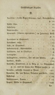 Bild der Seite - (000350) - in Staat- und Kirchengeschichte des Herzogthum Steyermarks, Band 1 & 2