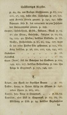 Bild der Seite - (000354) - in Staat- und Kirchengeschichte des Herzogthum Steyermarks, Band 1 & 2