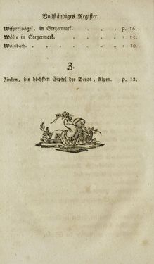 Image of the Page - (000358) - in Staat- und Kirchengeschichte des Herzogthum Steyermarks, Volume 1 & 2