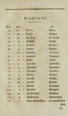Image of the Page - (000359) - in Staat- und Kirchengeschichte des Herzogthum Steyermarks, Volume 1 & 2