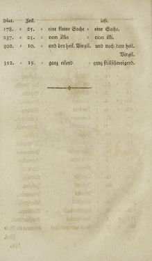 Image of the Page - (000360) - in Staat- und Kirchengeschichte des Herzogthum Steyermarks, Volume 1 & 2