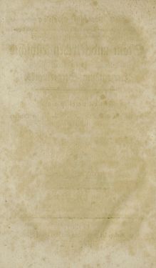 Image of the Page - (000362) - in Staat- und Kirchengeschichte des Herzogthum Steyermarks, Volume 1 & 2