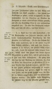 Image of the Page - 32 - in Staat- und Kirchengeschichte des Herzogthum Steyermarks, Volume 1 & 2
