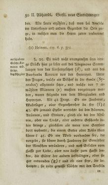 Image of the Page - 50 - in Staat- und Kirchengeschichte des Herzogthum Steyermarks, Volume 1 & 2