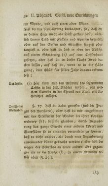 Image of the Page - 52 - in Staat- und Kirchengeschichte des Herzogthum Steyermarks, Volume 1 & 2