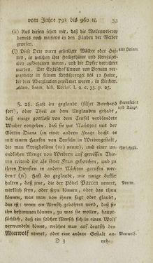 Image of the Page - 53 - in Staat- und Kirchengeschichte des Herzogthum Steyermarks, Volume 1 & 2