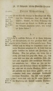 Image of the Page - 58 - in Staat- und Kirchengeschichte des Herzogthum Steyermarks, Volume 1 & 2