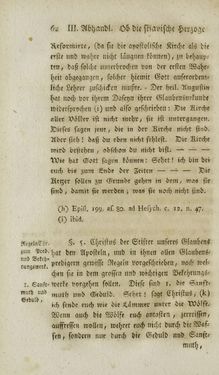 Image of the Page - 62 - in Staat- und Kirchengeschichte des Herzogthum Steyermarks, Volume 1 & 2