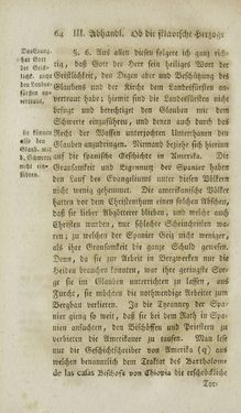 Image of the Page - 64 - in Staat- und Kirchengeschichte des Herzogthum Steyermarks, Volume 1 & 2