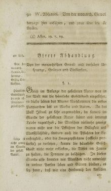 Image of the Page - 90 - in Staat- und Kirchengeschichte des Herzogthum Steyermarks, Volume 1 & 2