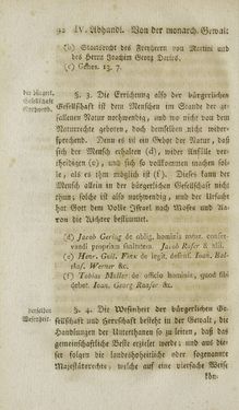 Image of the Page - 92 - in Staat- und Kirchengeschichte des Herzogthum Steyermarks, Volume 1 & 2