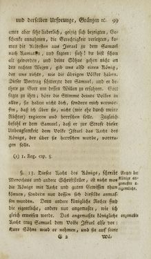 Bild der Seite - 99 - in Staat- und Kirchengeschichte des Herzogthum Steyermarks, Band 1 & 2