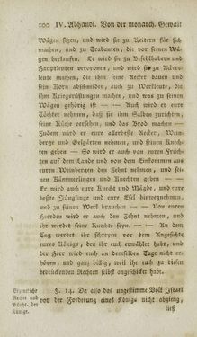 Image of the Page - 100 - in Staat- und Kirchengeschichte des Herzogthum Steyermarks, Volume 1 & 2