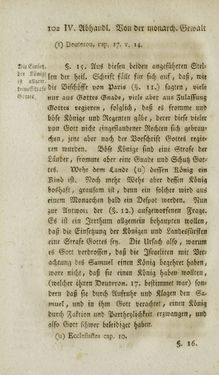 Image of the Page - 102 - in Staat- und Kirchengeschichte des Herzogthum Steyermarks, Volume 1 & 2
