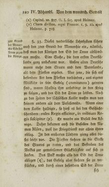 Image of the Page - 120 - in Staat- und Kirchengeschichte des Herzogthum Steyermarks, Volume 1 & 2