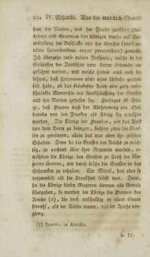 Image of the Page - 122 - in Staat- und Kirchengeschichte des Herzogthum Steyermarks, Volume 1 & 2