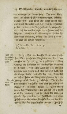 Image of the Page - 128 - in Staat- und Kirchengeschichte des Herzogthum Steyermarks, Volume 1 & 2