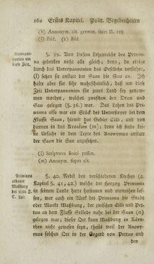 Image of the Page - 162 - in Staat- und Kirchengeschichte des Herzogthum Steyermarks, Volume 1 & 2