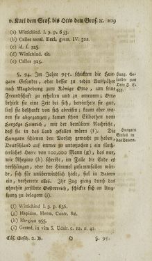 Image of the Page - 209 - in Staat- und Kirchengeschichte des Herzogthum Steyermarks, Volume 1 & 2