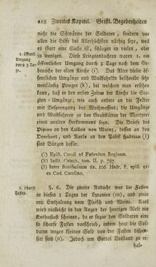 Image of the Page - 218 - in Staat- und Kirchengeschichte des Herzogthum Steyermarks, Volume 1 & 2