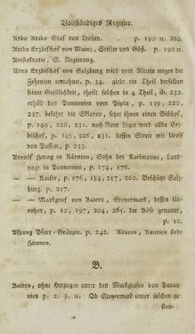 Bild der Seite - (000634) - in Staat- und Kirchengeschichte des Herzogthum Steyermarks, Band 1 & 2