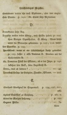 Bild der Seite - (000636) - in Staat- und Kirchengeschichte des Herzogthum Steyermarks, Band 1 & 2